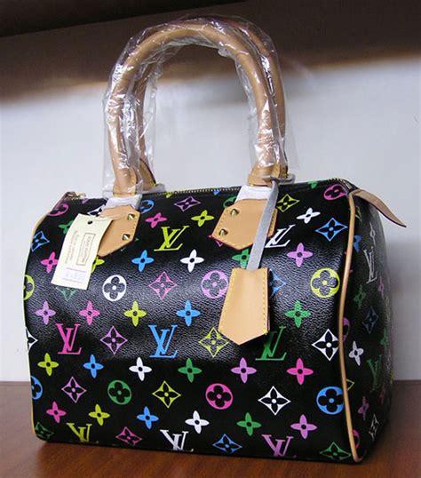 louis vuitton ballerina bag|Louis Vuitton factory outlet clearance.